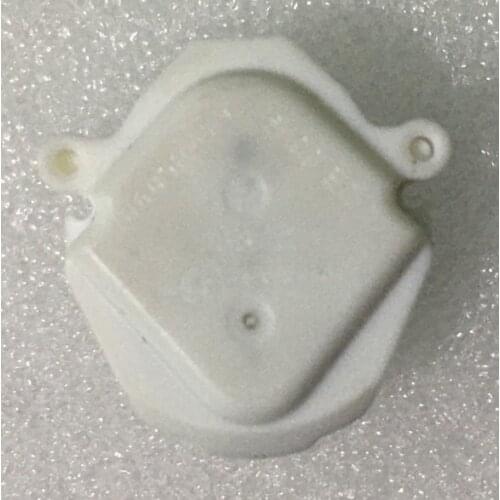 Car instrument meter stepper motor for Volkswagen New Santana Jetta New Bora Golf 7 Magotan B8 cluster