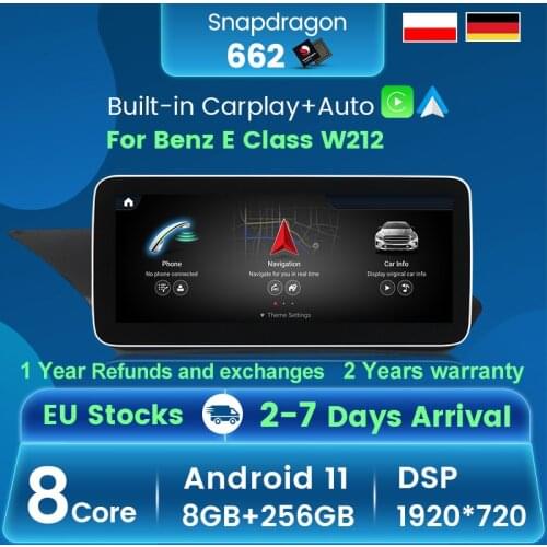 CCD Car Rear View Camera Waterproof Wide Angle 8 LED Night Vision Car Backup Camera Parking Assistance with Parking track
