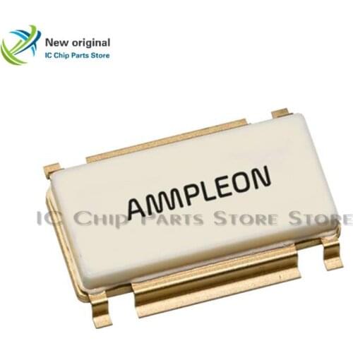 BLF8G27LS-100GV SMD RF tube High Frequency tube Power amplification module