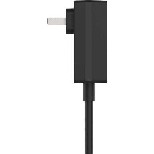 For Xiaomi Cleanfly FVQ Vacuum Charging Plgu HEPA Filter Assembly for Portable Car Home Cleaner Wireless Handheld Vacuum Cleaner