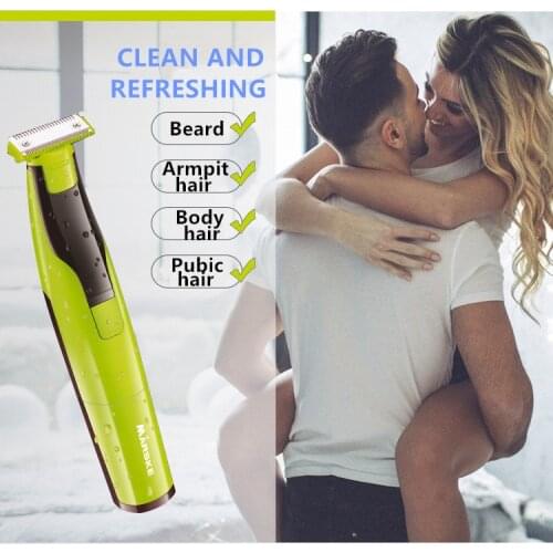Epilator Secret Razor for Intimate Areas Rasor Pubic Hair RemovalTrimmer for Female Bikini Zone Trimmer Groin Haircut Shaver