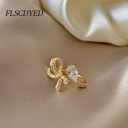 Свадебные кольца FLSCDYED China At AliExpress