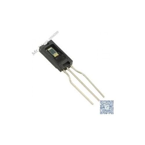 HIH-4010-003 Sensor (Mr_Li)