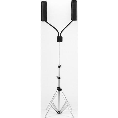 ILUX Special Lighting