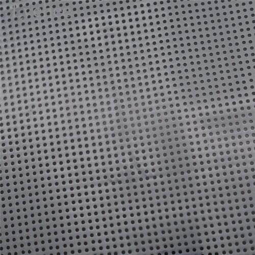 Oneroom higher qualiy 22x20cm 14CT Water Soluble Canvas Cross Stitch Material DIY Sewing Supplies For Clothes