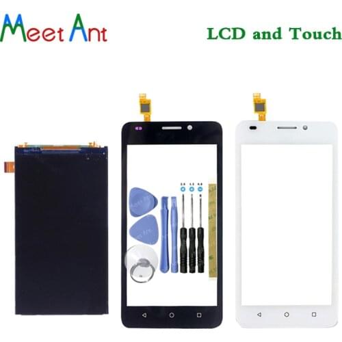 Meet Ant Spare Parts For Phones