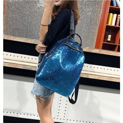 MJ Goods For Sports And Recreation