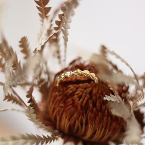 Кольца вечности MODAGIRL China At AliExpress