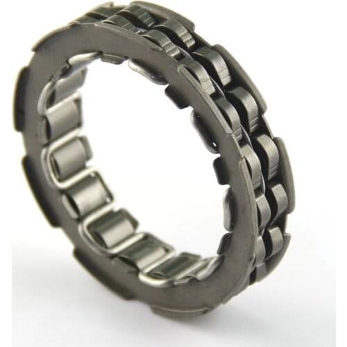 Motorcycle One Way Starter Clutch Bearing For CFMoto 500 CFMoto 600 ATVs UTVs CF188 CF500 CF600 Moto Clutch Starter 0180-053200