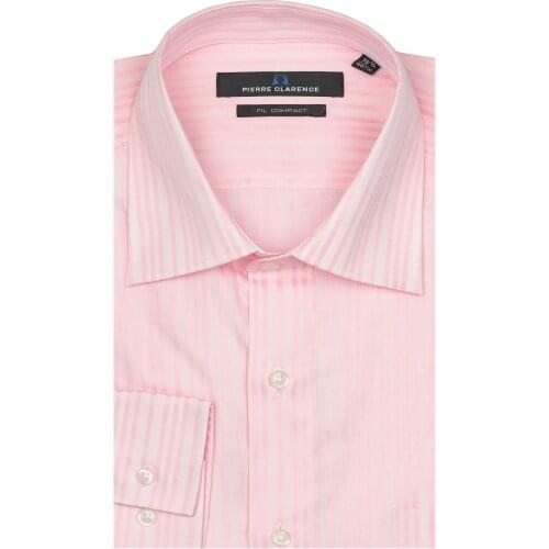 Мужские рубашки PIERRE CLARENCE China At AliExpress