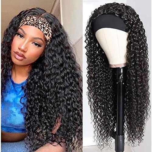 Wigs Pretty Diary China