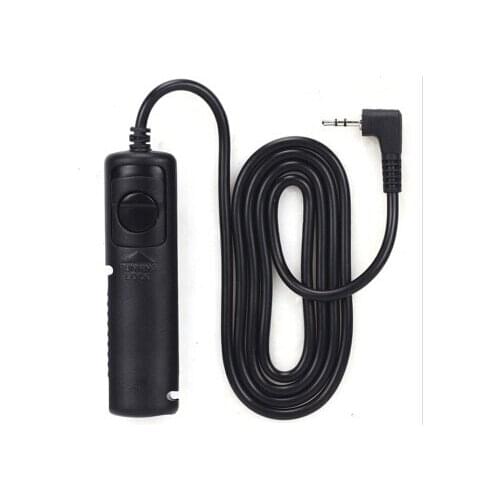 Remote Controls For Cameras Qeento China