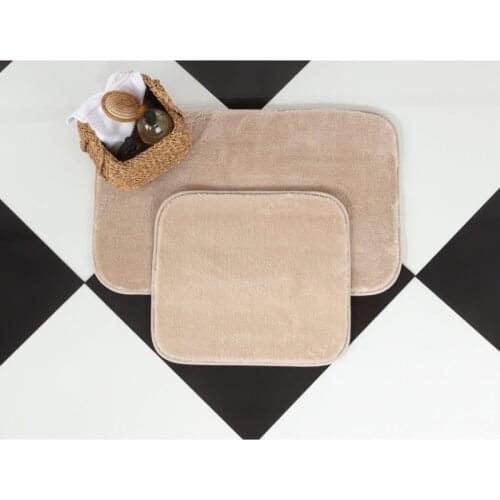 Коврики в ванную комнату TamaHome China At AliExpress