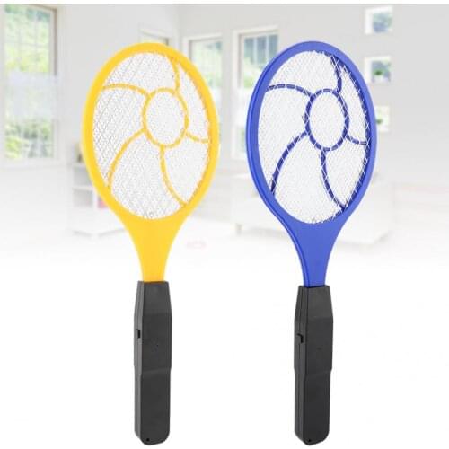 TOPINCN Electric Fly Swatter China