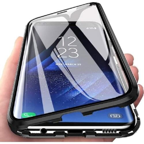 Vieruodis Phone Cases Xiaomi Redmi Note 8