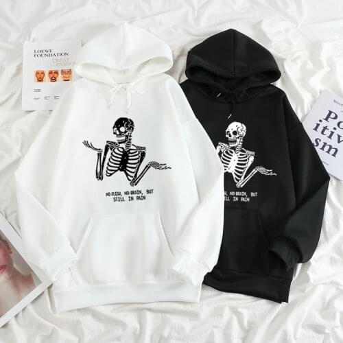 Мужские свитшоты XIUCHENGNW China At AliExpress