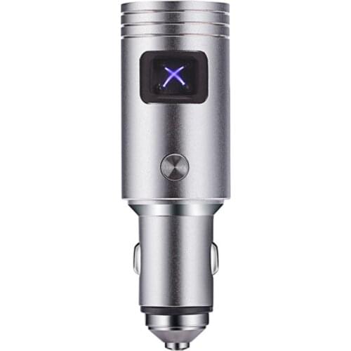 XUNMA Charging Device