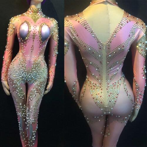 Halloween Rave Feastival Moth Role Playing Costumes Novelty Spandex Tight Stretch Women Bar DS Dance Performance Show Wear