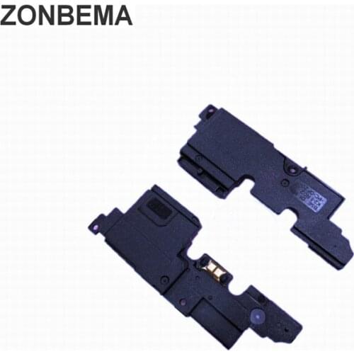 ZONBEMA Speakers For Nokia Phones