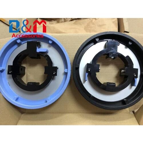 1Set Original New Spindle Hub Serv CH955-67037 For DESIGNJET HP L25500 L25600 L26500 L26100