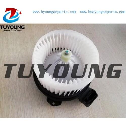 Auto Air Conditioning 12v Blower-Fan-Motor For Toyota Yaris 1.5L 871030D380 8713052140 87103-52140