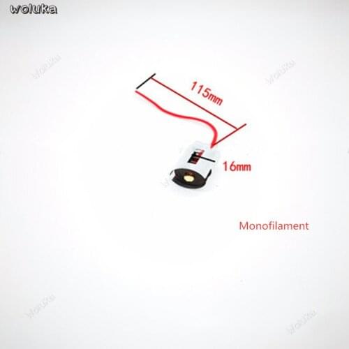 Car brake lamp holder monofilament double wire tail light width lamp turn signal reversing lamp holder CD50 Q04