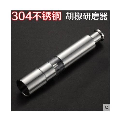 Ножи для картофеля Bellygod China At AliExpress