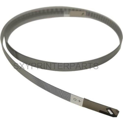 Free Shipping Plotter 5pcs Q1292-67003 Encoder strip for HP Designjet 90 DJ100 DJ110 DJ120 DJ130 Compatible new