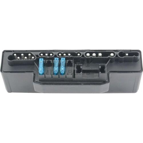 AP02 Fuse Box Relay Unit for Mercedes E-Class W210 Estate S210 SLK R170 E200 E230 E280 E320 A 210 540 04 72