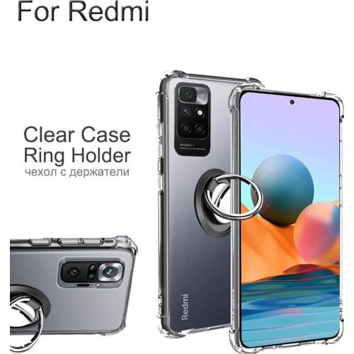 Чехлы для телефонов Xiaomi Mi Note 10 BPRITAN China At AliExpress