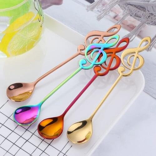 Buy Go Spoons