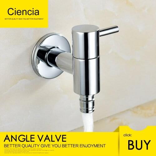 Смесители Ciencia China At AliExpress