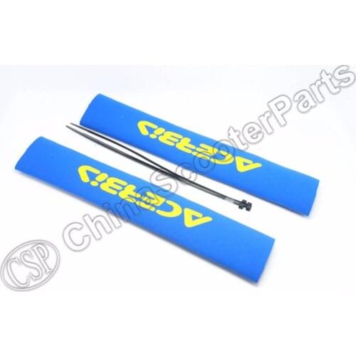 CSPART Handlebars For Motorcycles