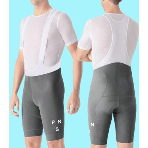 Culotte ciclismo hombre summer bicycle pants cbermuda ciclismo ycling bib shots bike short ciclismo MTB pantalon corto ciclismo