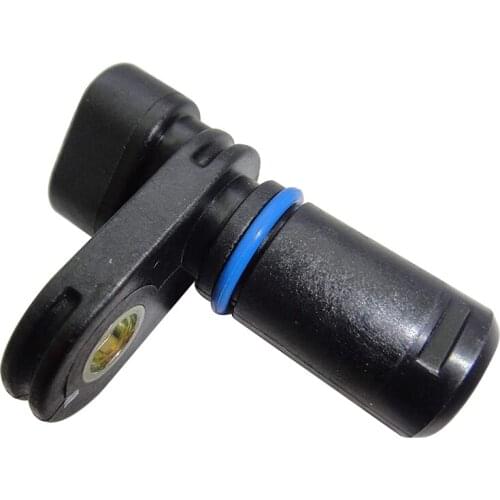 Vehicle Speed Sensor Replace 74402-05B 74402-05A 74402-05 for Softail Touring Sportster