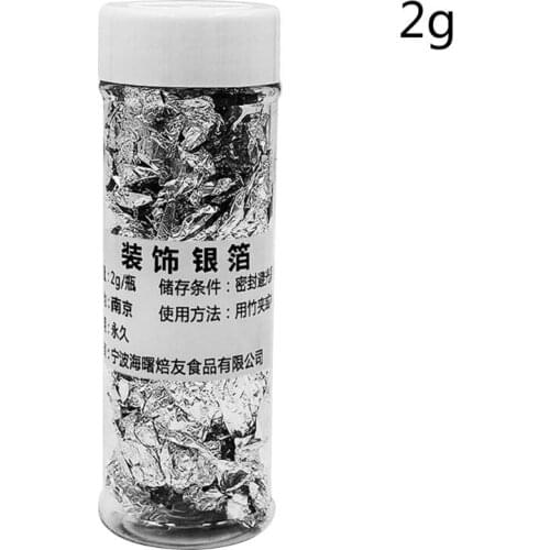 Инструменты для выпечки DSFRPL China At AliExpress