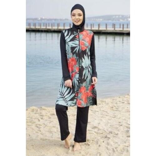 Открытые купальники Estiva China At AliExpress