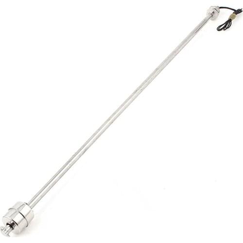 FGHGF Level Sensors