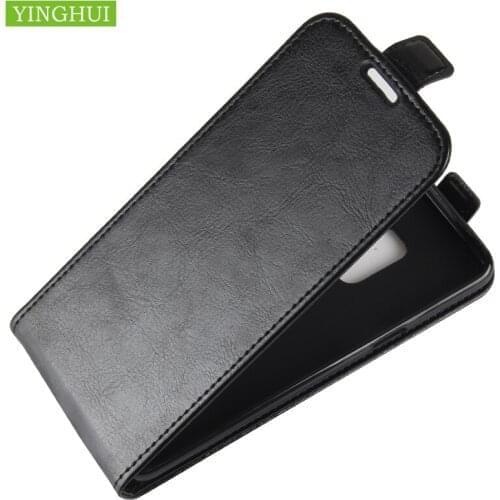Leather Case For Samsung Galaxy M01 Core M11 A11 A31 A3 Core A01 Core A21 US A42 5G A02S A32 Phone Case A12 A21 Leather Cover