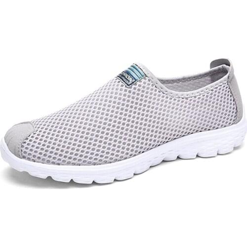 Tennis Shoes For Women Breathable Sneakers 2021 Autumn Sports Comfy Jogging Trainers Female Soft Zapatos De Mujer Cheap