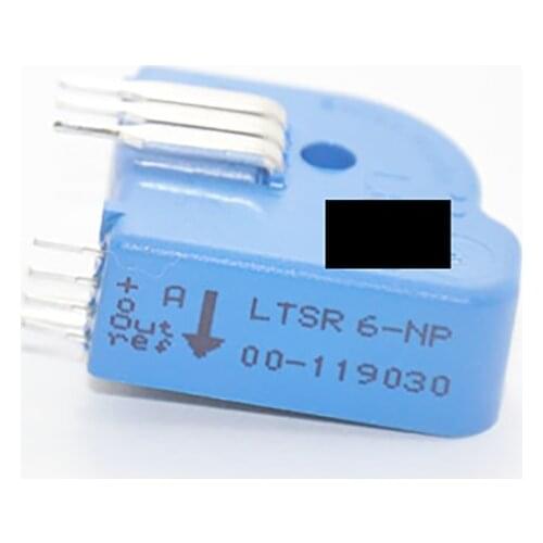 LTSR6-NP LTSR 6-NP Module Original, Can Provide Product Test Video