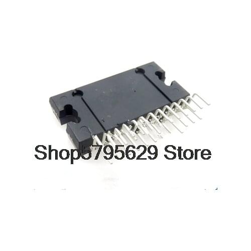 New 1PCS/LOT TCB501HQ TCB501 New original