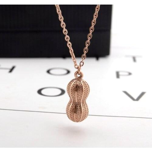 Oulai777 Pearl Necklaces For Women