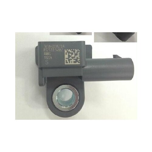 Weill 3658400XKZ1DA Collision sensor assembly for Great wall Haval H5