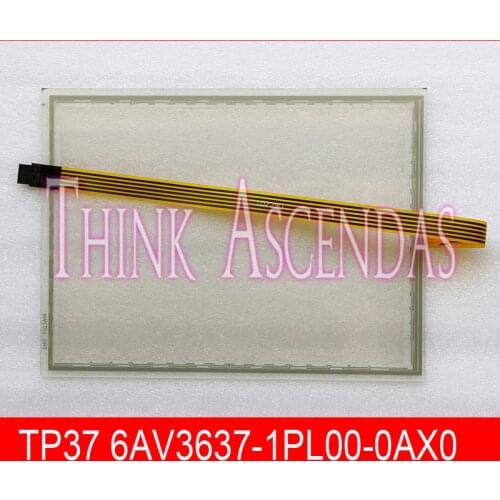 TP37 6AV3637-1PL00-0AX0 / TP328S5 TP-328S5 / TP560-L TP561-T TP560-T TP562-T / TP2000C / TP-3057S1 TP-3057S2 Touchpad