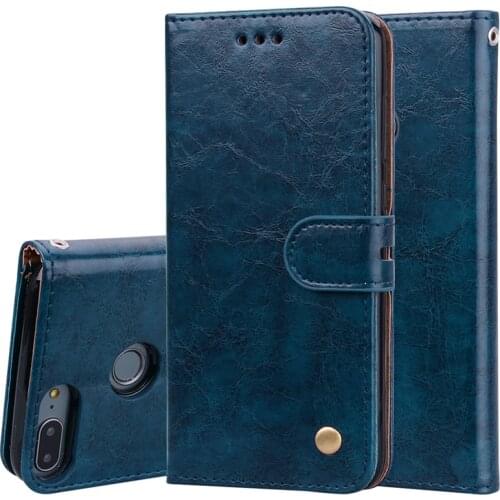 URFUNDA Huawei Honor 9 Lite Phone Cases