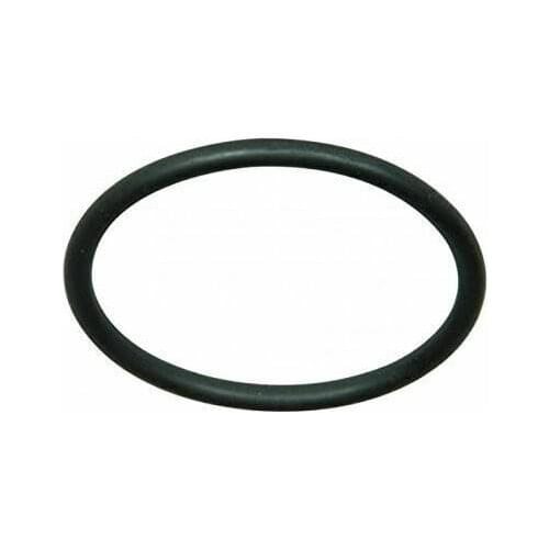 Grimac OR147 gasket Oring door waffle machine maker ball Twin