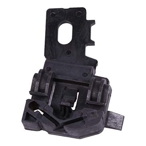 Window Regulator Clip Front RIGHT Door for Nissan Primera P12 or Qashqai