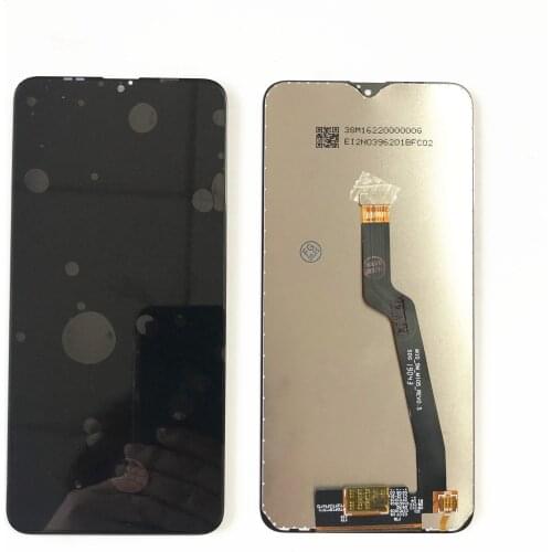 LCD Pantalla Assembly For Samsung A10 ori assembly replace lcd screen digitizer