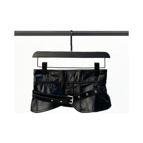 2020 Sheep Sheared Fur Coat Womens Autumn and Winter New Short Lapel Grain Cashmere Lambs Wool Top Coats and Jackets Women